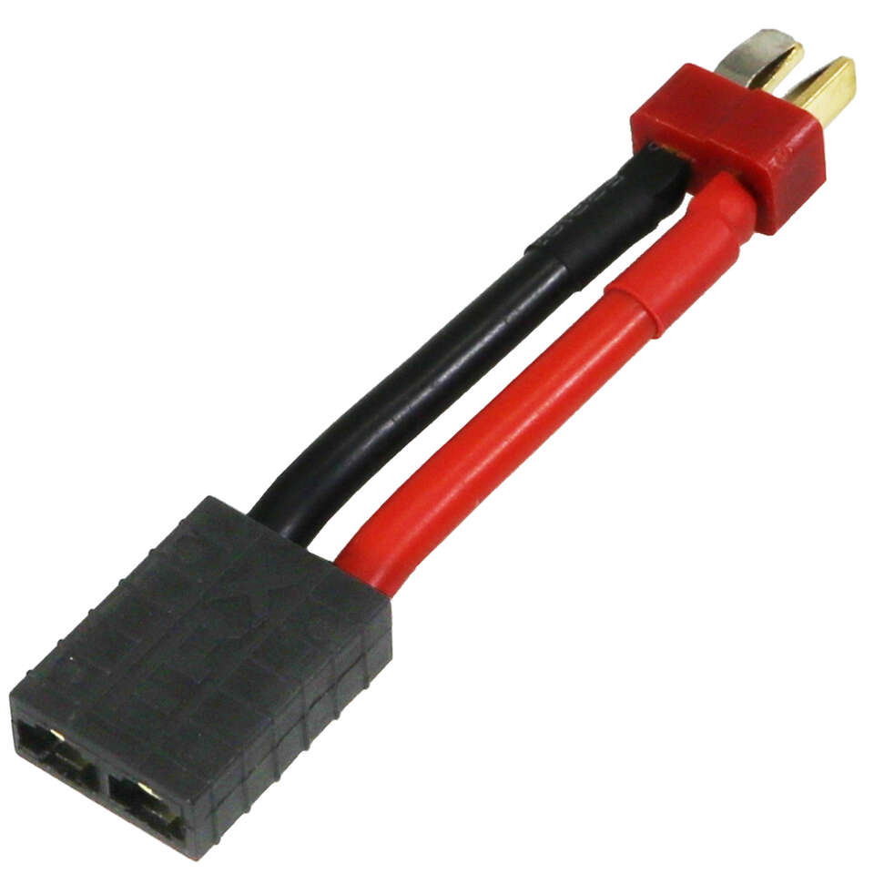 ڥͥݥбEAGLE()/TRX-F-2PM/TRX ᥹2P(12AWG)Ѵͥ
