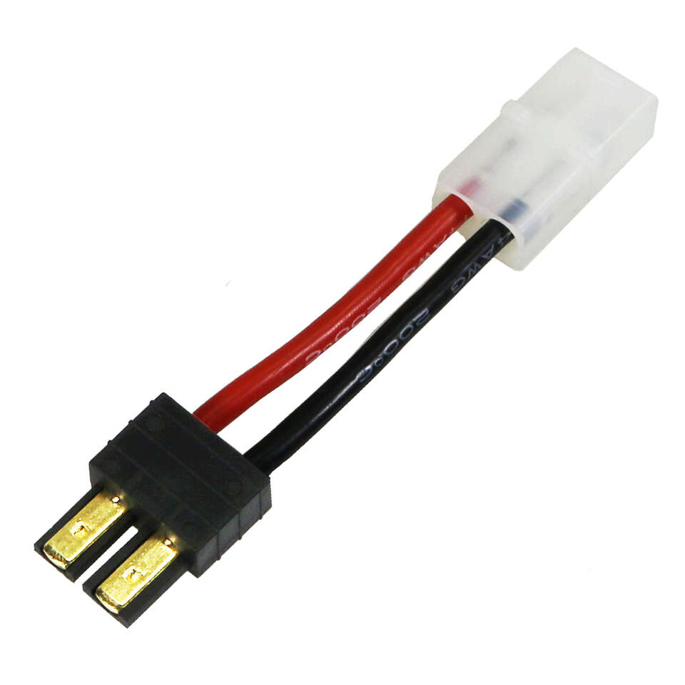ڥͥݥбEAGLE()/TRX-M-TB-L/TRX 䥿ߥBͥ(14AWG)Ѵͥ