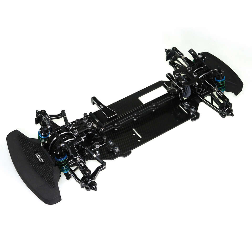 楽天市場】tt02 シャーシキットの通販 楽天市場】tt02 シャーシキットの通販