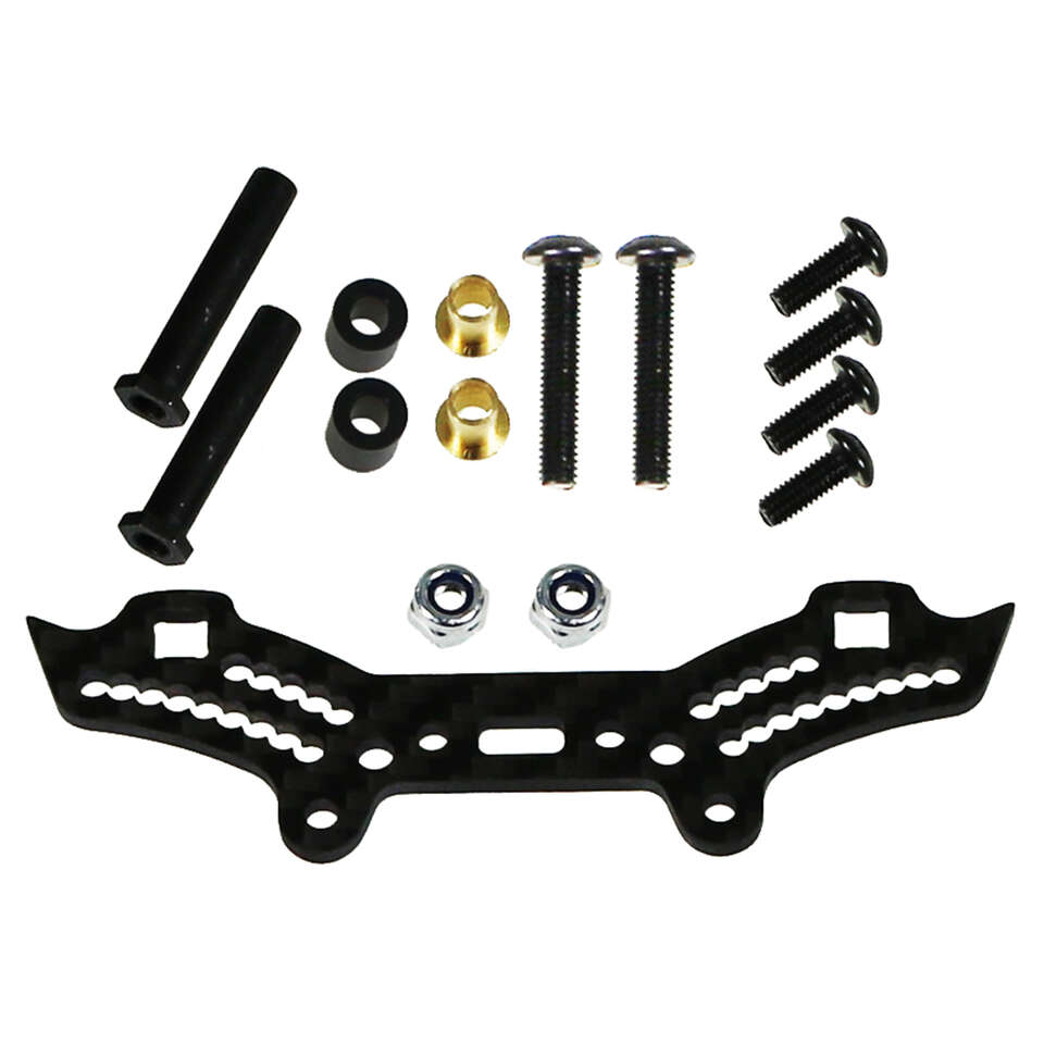 ڥͥݥбEAGLE()/TT02-RWD-C-P15/GRTå:TT02 RWD-C