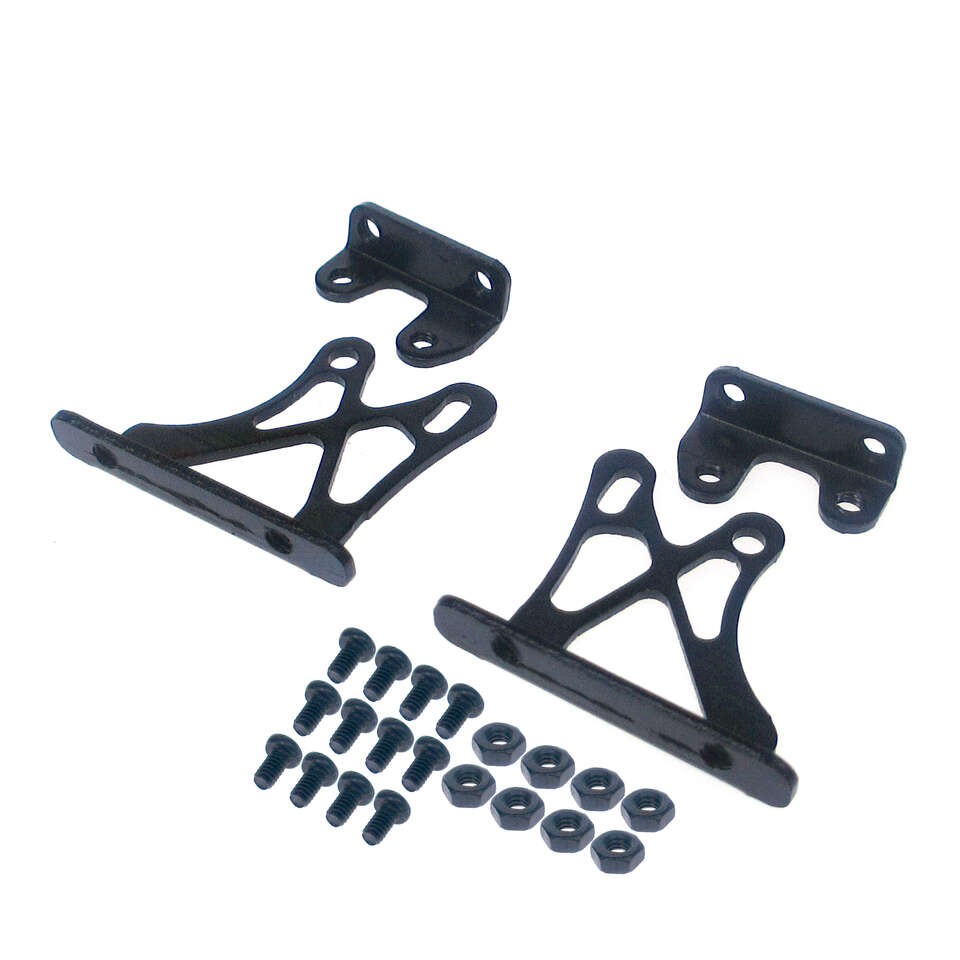 ڥͥݥбEAGLE()/WG-06U-BK-21__WG-06U-SI-21/AL GT󥰥ޥȡ21mm(...