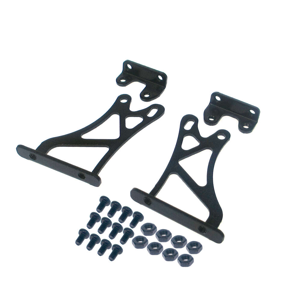 ڥͥݥбEAGLE()/WG-06U-BK-33__WG-06U-SI-33/AL GT󥰥ޥȡ33mm(...
