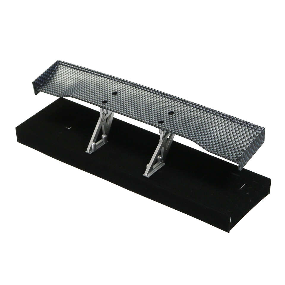 EAGLE(イーグル)/WG00475-U3/GRTパターンウイング 475