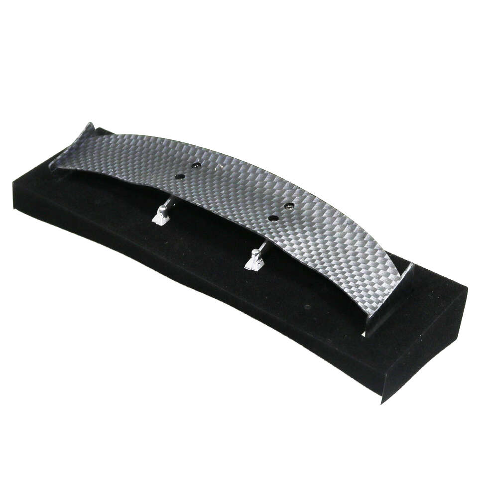 EAGLE(イーグル)/WG00504-U3/GRTパターンウイング 504