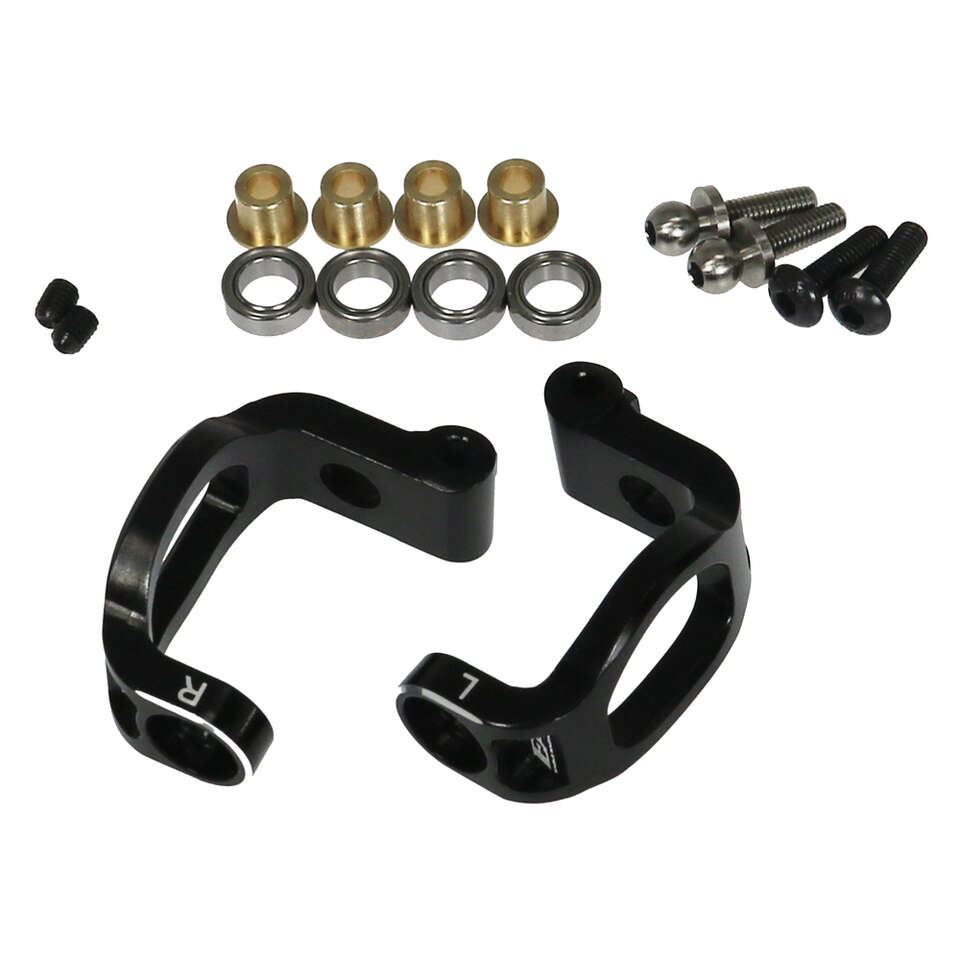 製品画像：23位