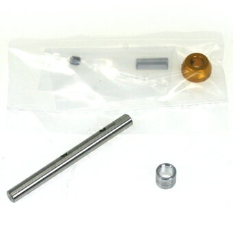 ڥͥݥбۥ(EAGLE)/TT02FRD09-GO/ס꡼եȥå:TT02FRD(GO)