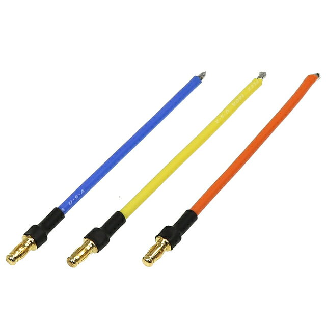 ڥͥݥбEAGLE()/1467-16AWG-80/⡼롦衼ҡ󥳥ͥC 3.5mm16Gȡ (...