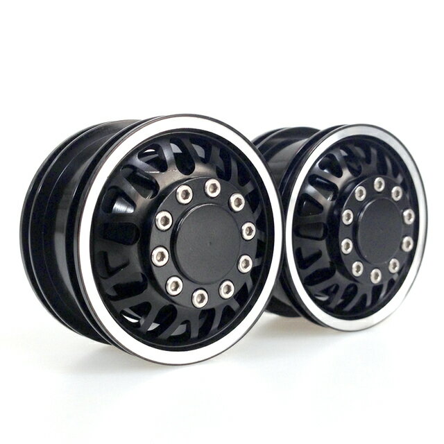 EAGLE()/BT-WW05F-V2-BK/Fȥå磻ɥۥV2åE BBS(2):ߥ1/14ȥ졼顼[BK]