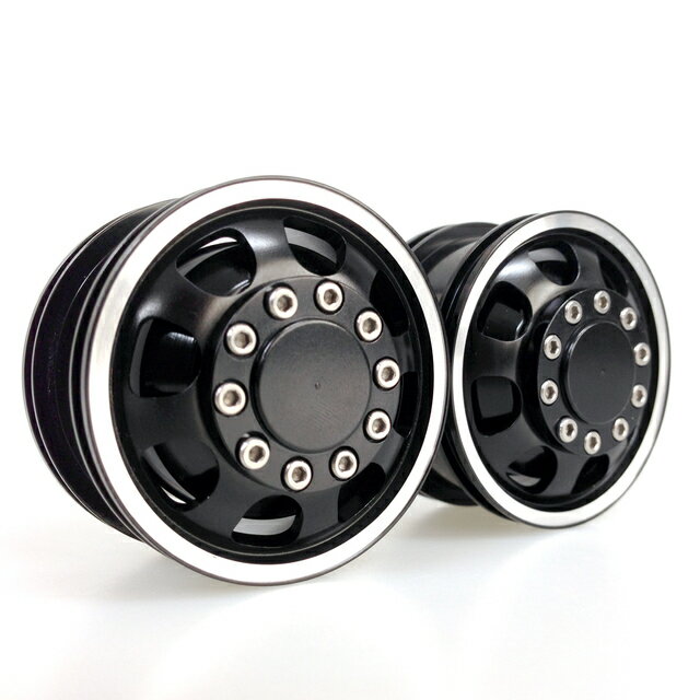 EAGLE()/BT-WW07F-V2-BK/Fȥå磻ɥۥV2åG ޥƥ(2):ߥ1/14ȥ졼顼[BK...