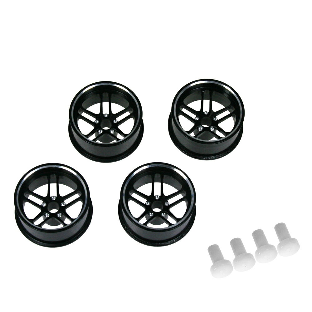 ڥͥݥбEAGLE()/MINI4-W001V2-BK_PU/SPǥ奢5ݡV2:ߥ4