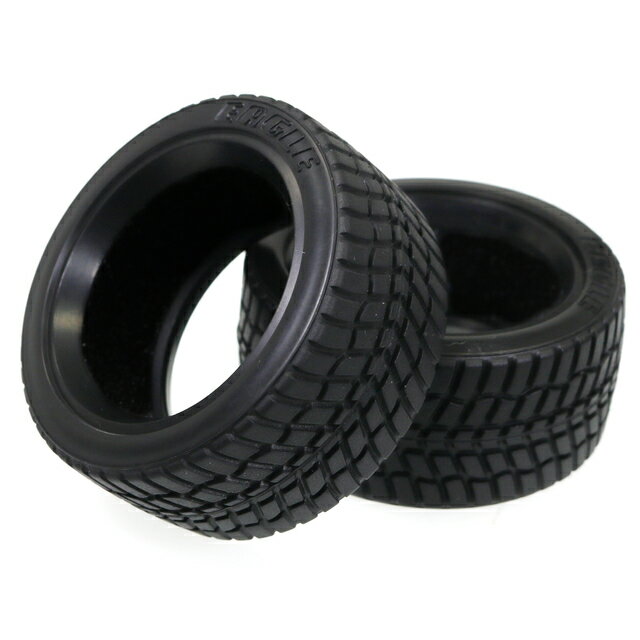 ڥͥݥбEAGLE()/T3-01-27R/SPץ饸륿:T3-01ꥢ(55mm)-̵