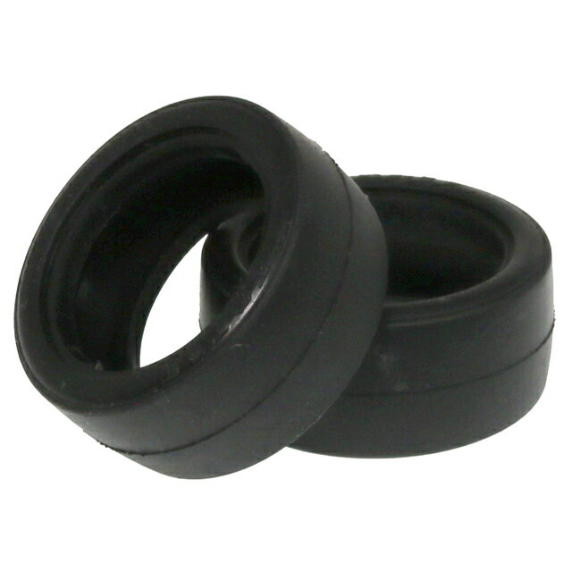 ڥͥݥбEAGLE()/T3-01-27S-NI/SPץå:T3-01ꥢ(55mm)-̵
