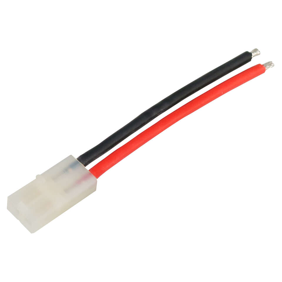 ڥͥݥбEAGLE()/1105U/(S10)7.2Vͥ14GB(᥹1pcs)