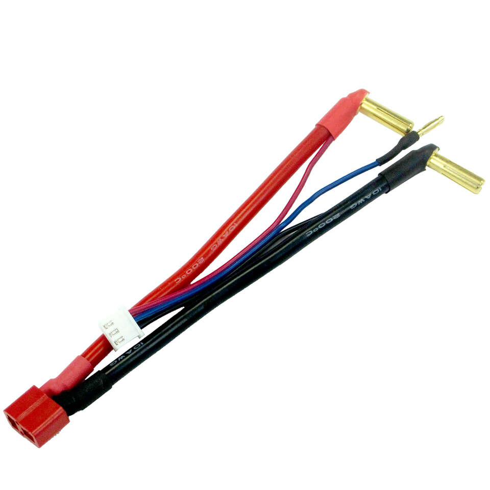 【ネコポス対応】EAGLE(イーグル)/3225U-50/ヨーロピアンコネクター5mm(2P出力) W/10AWG JstXH