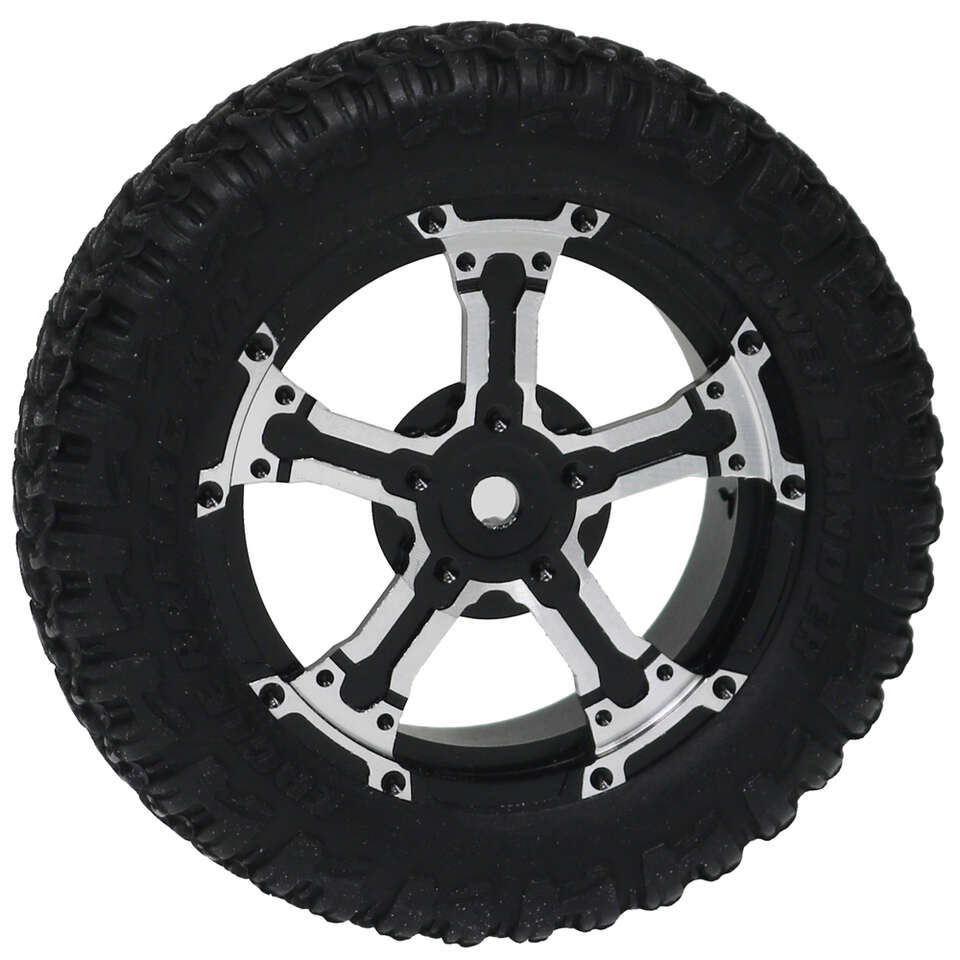 ڥͥݥбEAGLE()/MINI-Z4X4-D5BK1_BZ1_GU1_SI1/SPǥ奢5ݡۥ:MINI-Z4...