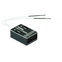 【基本送料無料】フタバ(Futaba)/F-039409/CGY770R ジャイロ+GPB-1 プログラムBOXセット