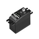 フタバ(Futaba)/F-041099/S-U305 カー用サーボ 1/10電動カー全般