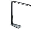 【基本送料無料】G-FORCE(ジーフォース)/G0189-G0190/Pit Light AXIS(ピットライト アクシス)【smtb-k】【w3】