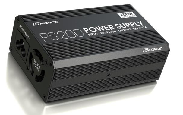 楽天市場】ラジコン 安定化電源 12vの通販