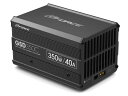 【基本送料無料】G-FORCE(ジーフォース)/G0402/GSD350C 放電器