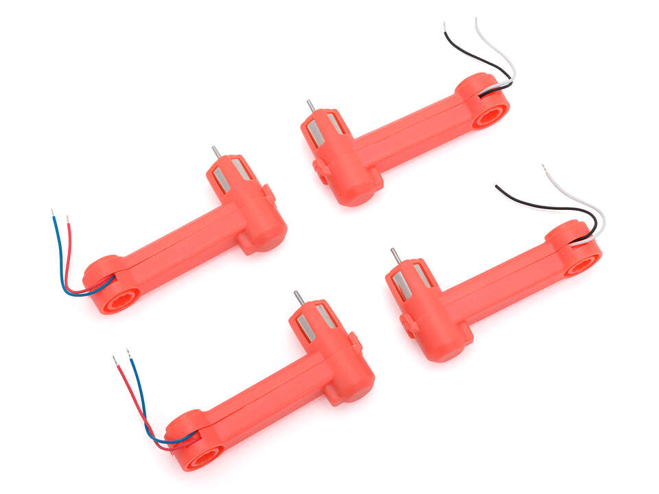 【ネコポス対応】G-FORCE(ジーフォース)/GB127_GB128/リポバッテリー 3.7V 300mAh (LUCIDA用)