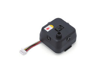 【ネコポス対応】G-FORCE(ジーフォース)/GB347/障害物センサモジュール(DE:LIGHT)