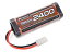 ڥͥݥбG-FORCE(ե)/GE020/SMASH Ni-MH 7.2V 2400mAh ˥åǥХåƥ꡼