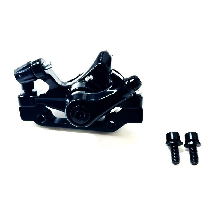 GRAFIT(グラフィット)/04-61100xx-1/ブレーキキャリパー(前) (NFR-01用)