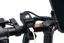 GRAFIT(グラフィット)/04-83001xx-1/USB充電器 (NFR-01用)