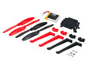 【基本送料無料】ハイテック(HiTEC)/89064RC/X...