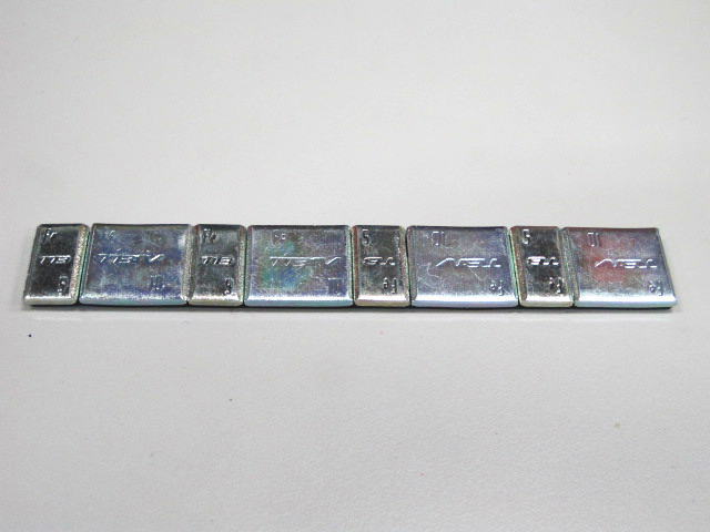 製品画像：10位