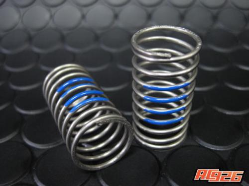 ڥͥݥбKN/KN-DS33/RC926 ɥեȥץ-30(2) ߥǥॽե33(֥롼)