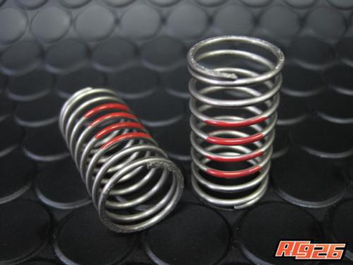 ڥͥݥбKN/KN-DS35/RC926 ɥեȥץ-30(2) ߥǥॽե35(å)