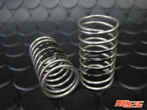 ڥͥݥбKN/KN-DS36/RC926 ɥեȥץ-30(2) ߥǥॽե36(֥å)