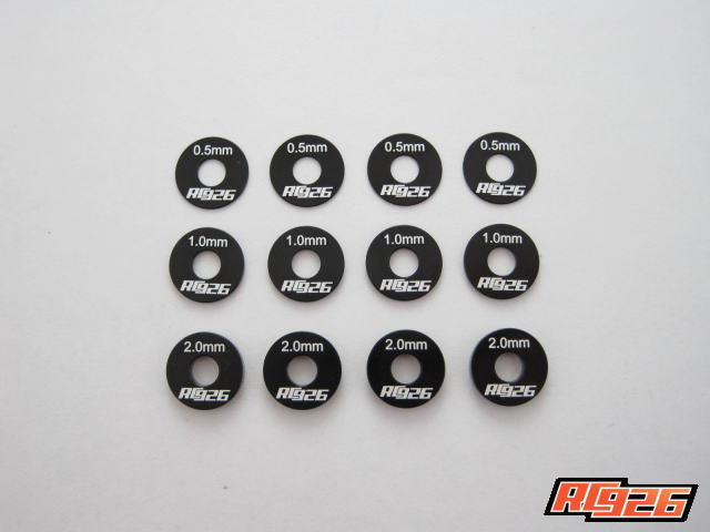 ylR|XΉzKN/KN-HS05BK-A__KN-HS05SV-A/A~zC[Xy[T[Type-2Zbg 0.5/1.0/2.0mm