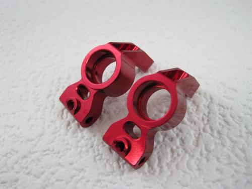 ڥͥݥбKN/KN-TO05RD/RC926ۥߥѡߥꥢϥ֥ꥢ 0١å