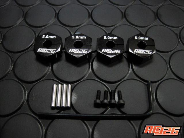 ڥͥݥбKN/KN-WH07BK-A__KN-WH07SV-A/ߥ׼ۥϥ(5mm) 4
