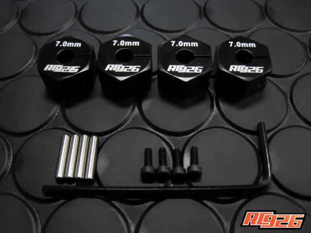 ڥͥݥбKN/KN-WH09BK-A__KN-WH09SV-A/ߥ׼ۥϥ(7mm) 4