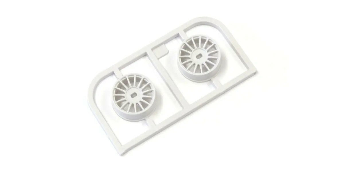 ڥͥݥб۵(KYOSHO)/MDH100W-N0B_N15B_N25B_N35B/ޥۥ ʥ (ۥ磻/AWD/2p...