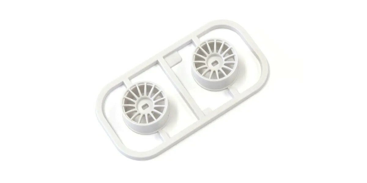 ڥͥݥб۵(KYOSHO)/MDH100W-W0B_MDH100W-W1B/ޥۥ 磻 (ۥ磻/AWD/2pcs....