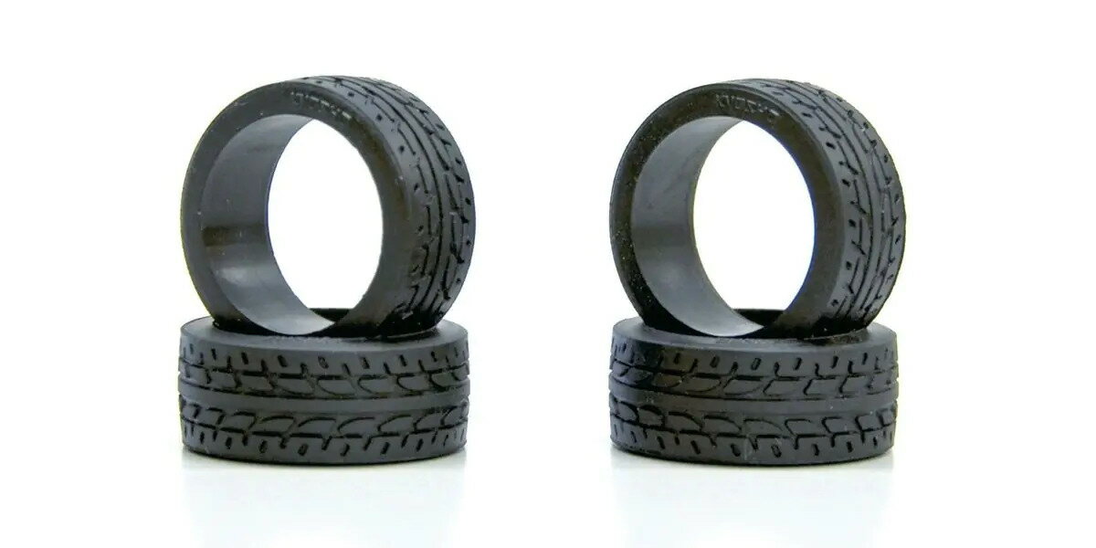ڥͥݥб۵(KYOSHO)/MZW37-30/MZW37-30 ߥ˥åĥ졼󥰥饸륿30