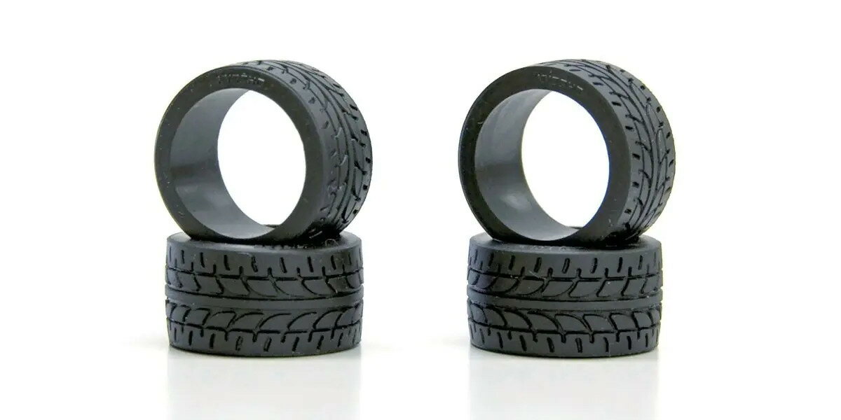 ڥͥݥб۵(KYOSHO)/MZW38-30/ߥ˥å 졼󥰥饸 磻ɥ 30