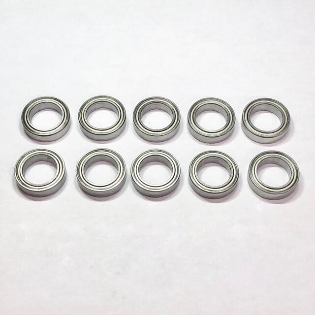 製品画像：8位