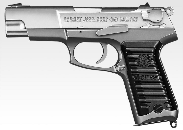 ޥ륤(MARUI)/134448/륬KP85ڥϥ졼/ۥåץåסۥϥɥ(10ѥǥ)(оǯ10Ͱʾ)