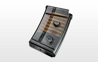 マルイ(MARUI)/178107/SIG用 リアルタイプ新型スペアマガジン