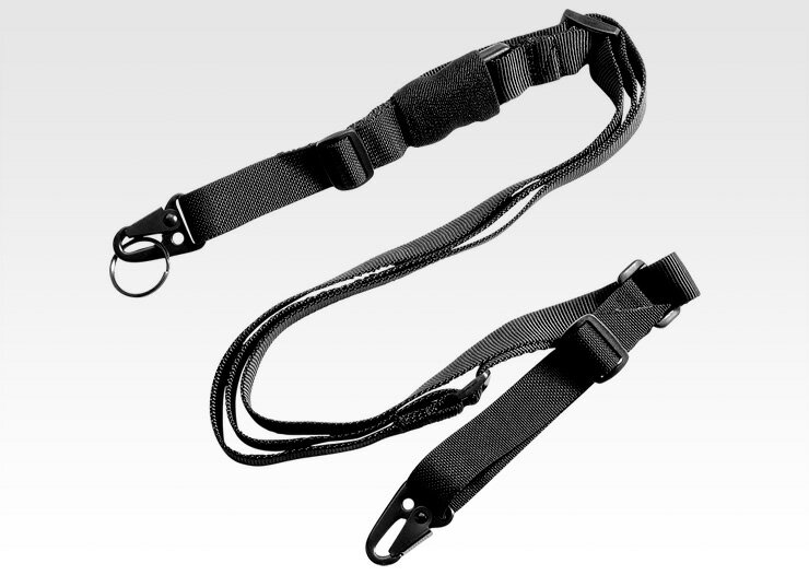 製品画像：27位