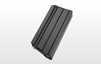 マルイ(MARUI)/179180/FA-MAS用 スペアマガジン