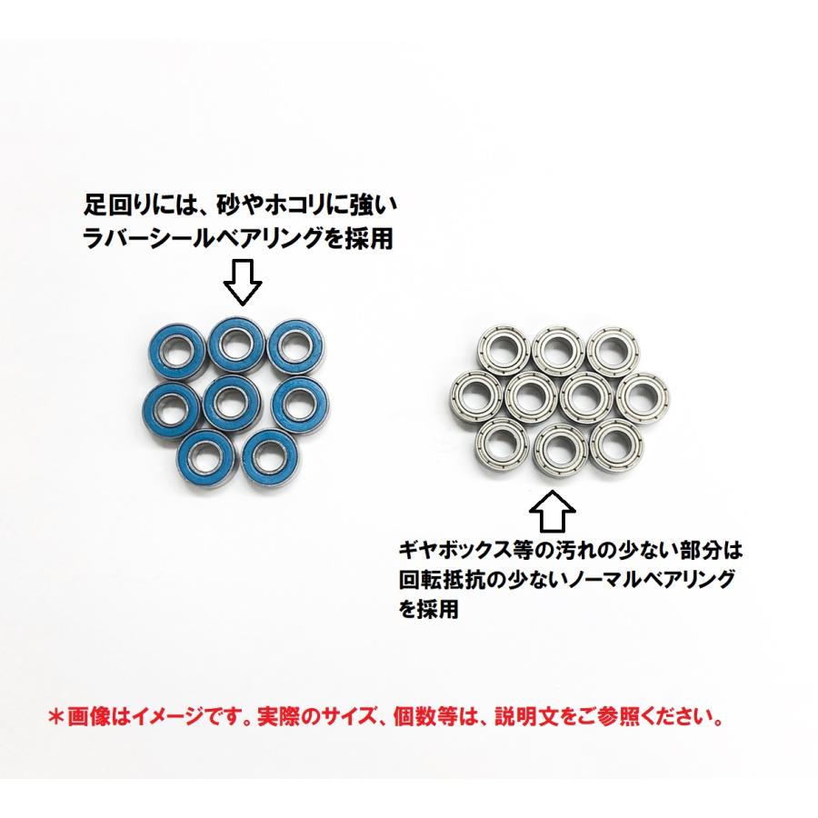 楽天市場】タミヤ 1/10 rc db01 ドゥルガの通販 楽天市場】タミヤ 1/10 rc db01 ドゥルガの通販