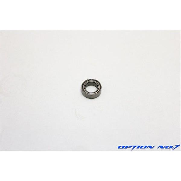 ڥͥݥбOPTION No.1(ץNo.1)/NO-BB1060-A/ܡ٥1060(1063mm)1...