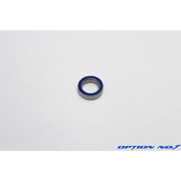 ڥͥݥбOPTION No.1(ץNo.1)/NO-RS1510-A/Сܡ٥1510(15104m...